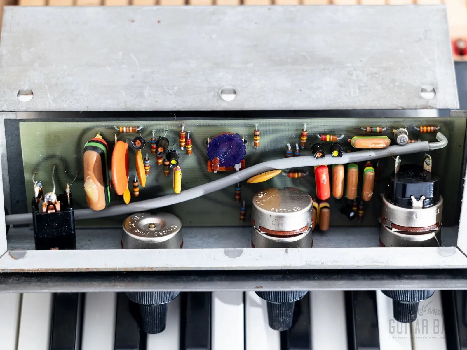 Изображение №20