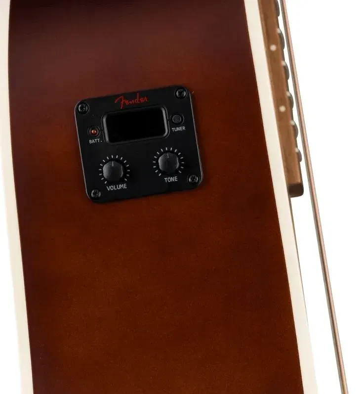 Изображение №3