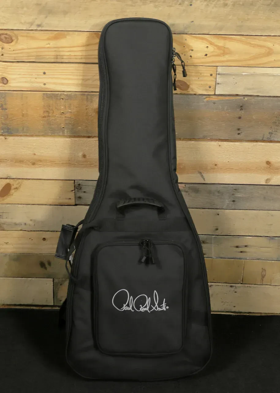 Изображение №8