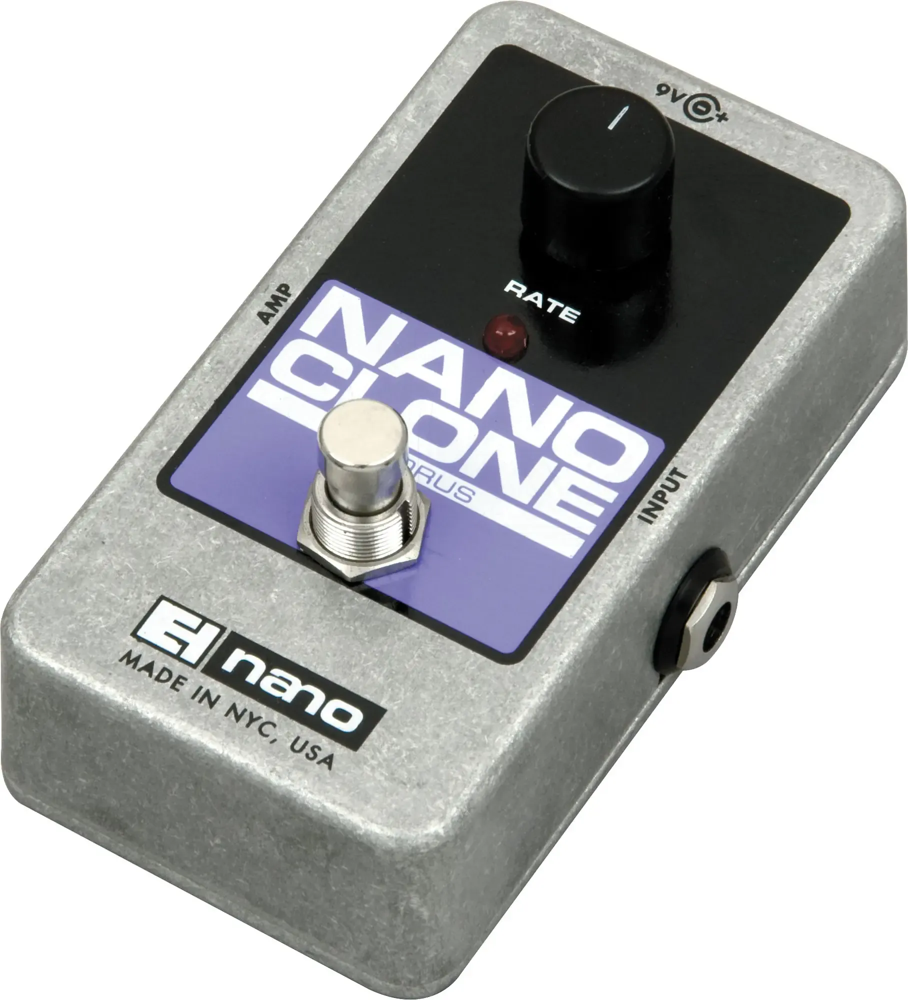 Изображение №2