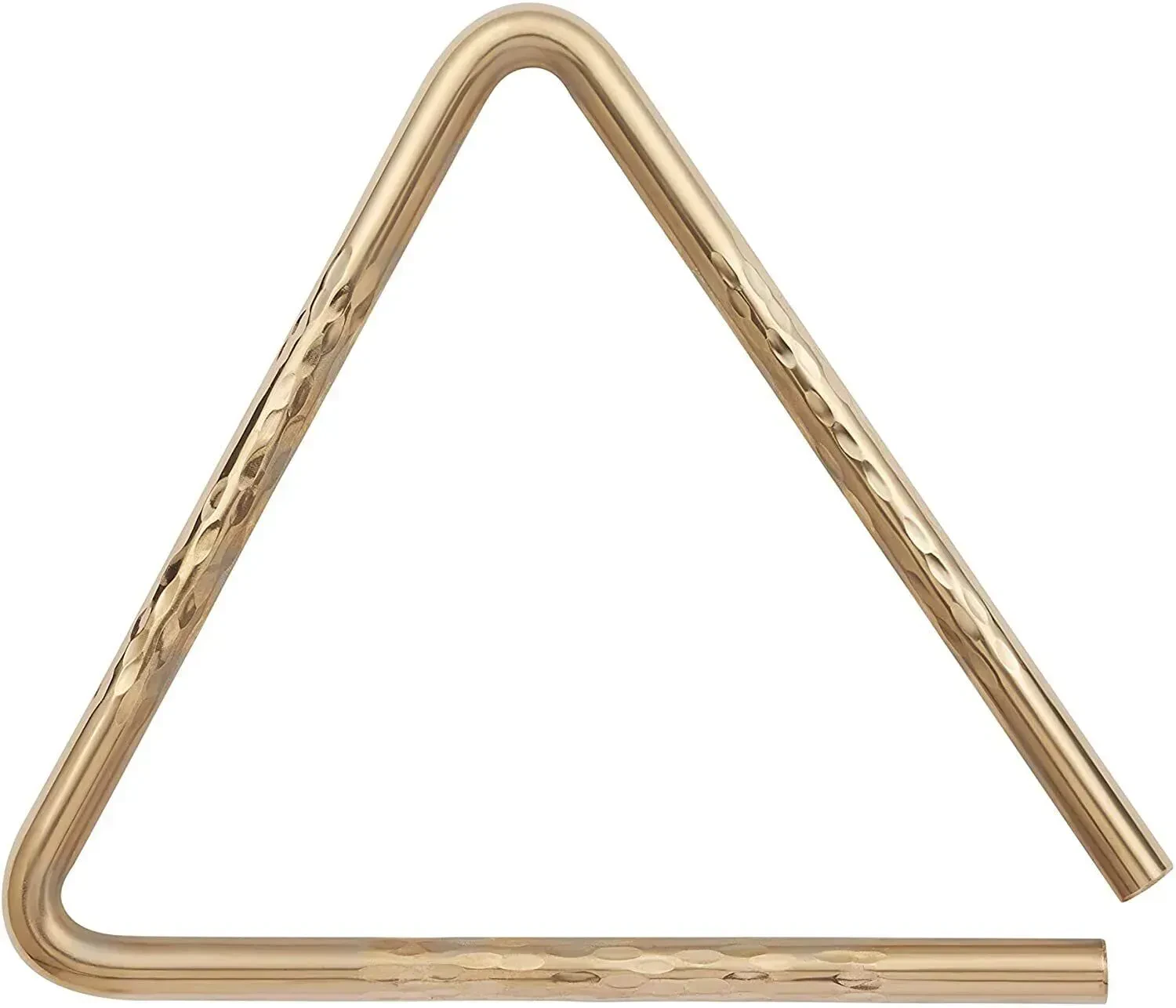 Тарелка Crash Sabian 61135-8B8CH