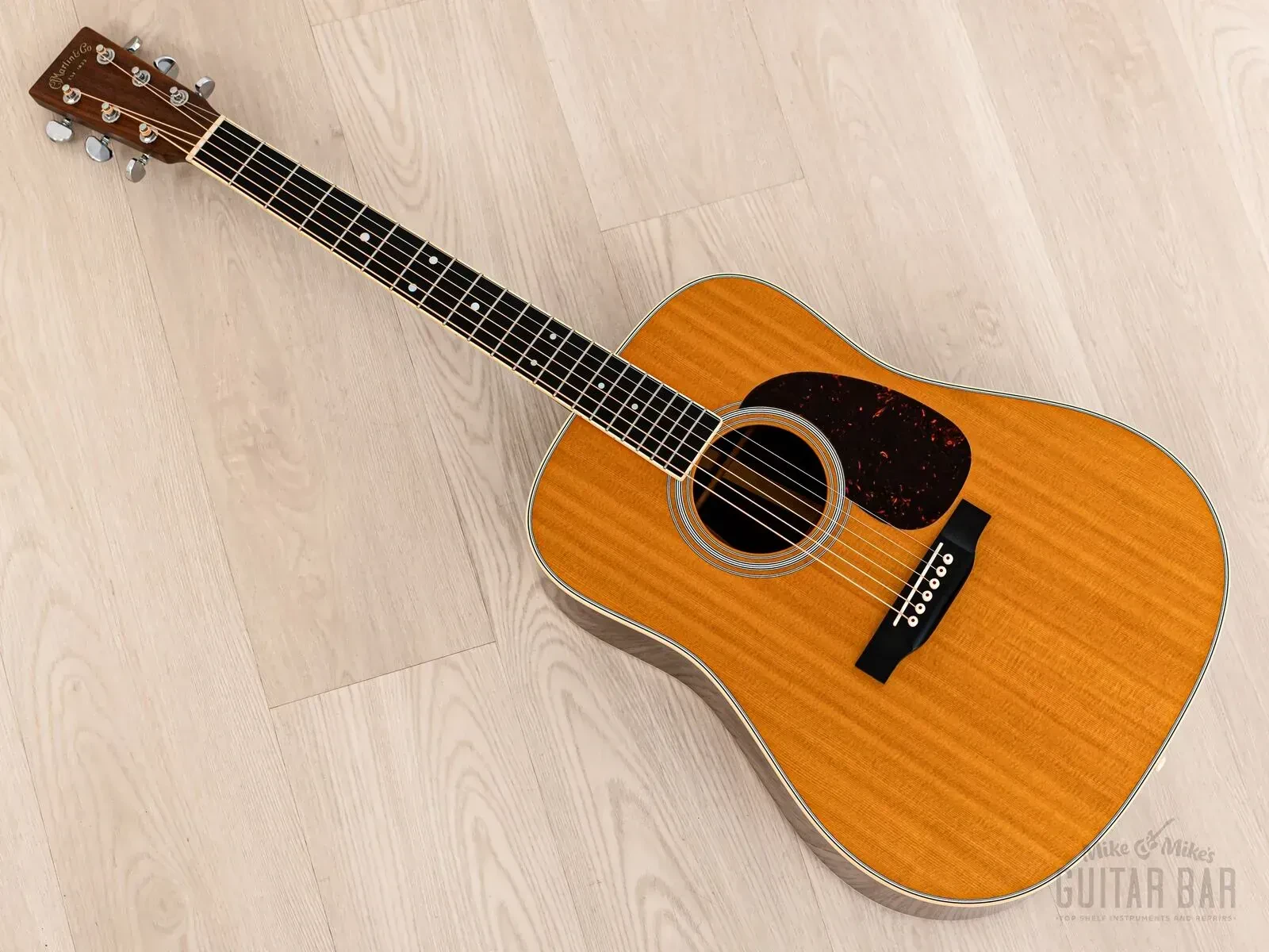 Изображение №13