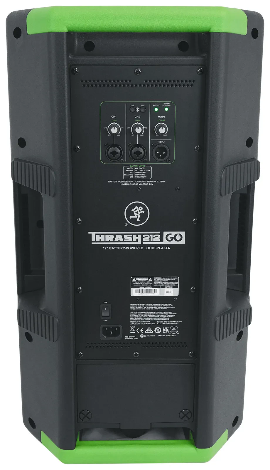 Изображение №8