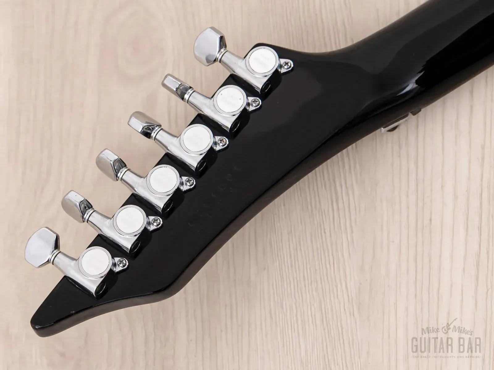 Изображение №15