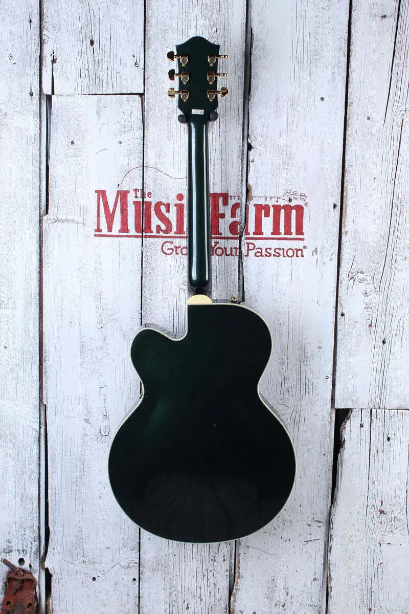 Изображение №9