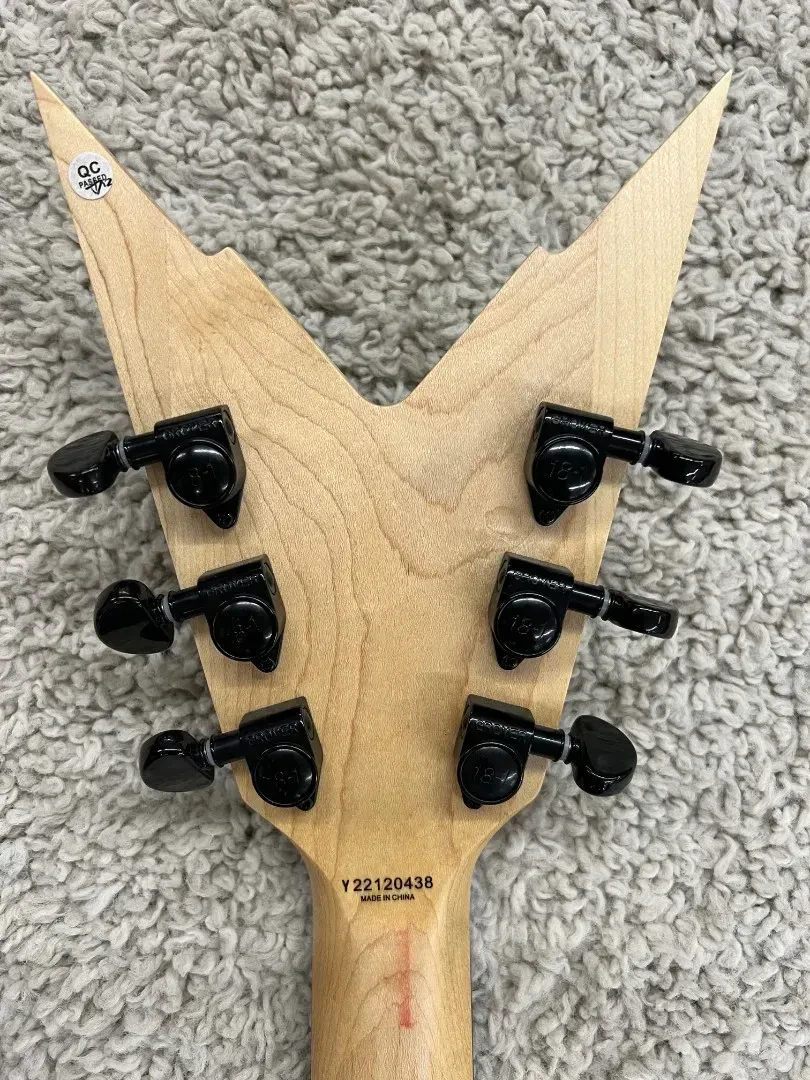 Изображение №7