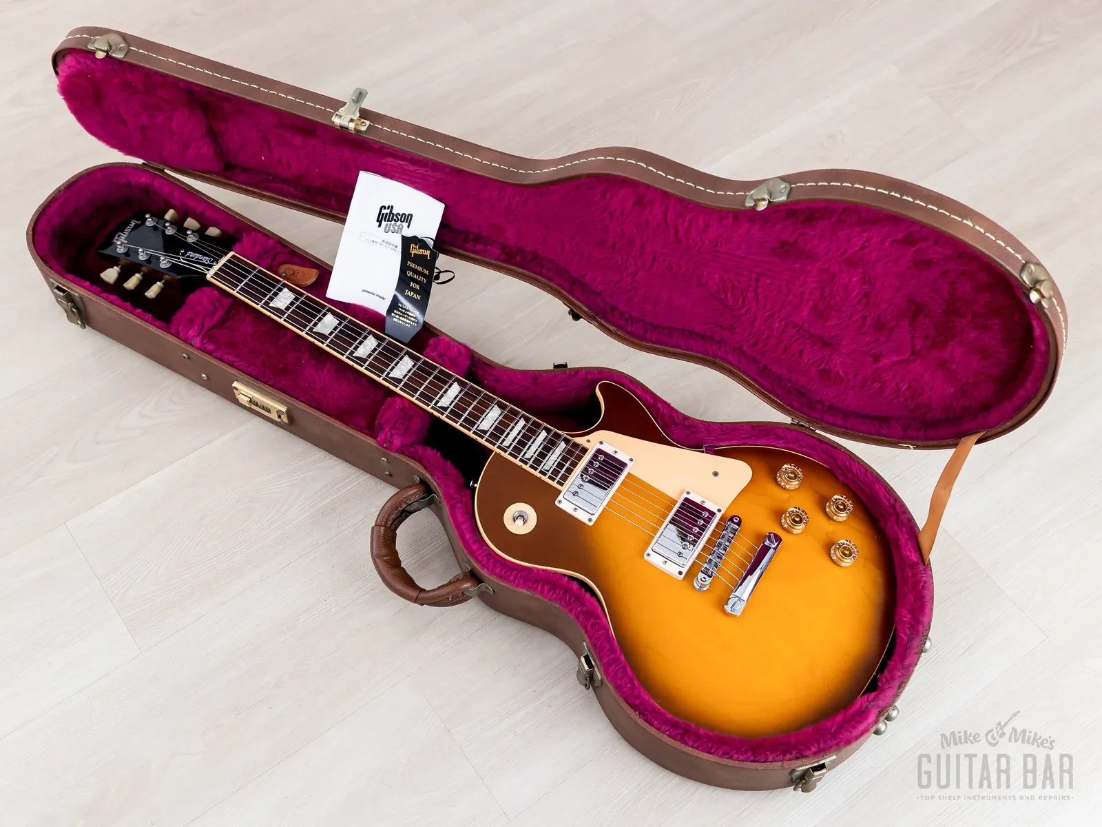 Изображение №20