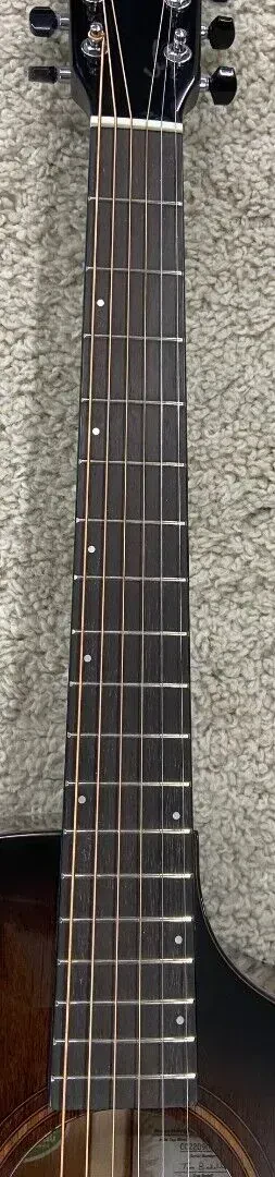 Изображение №7