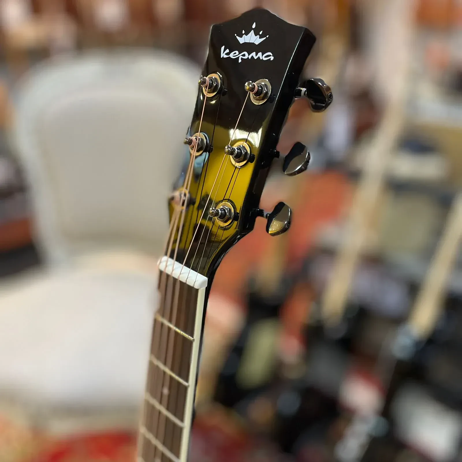 Изображение №17