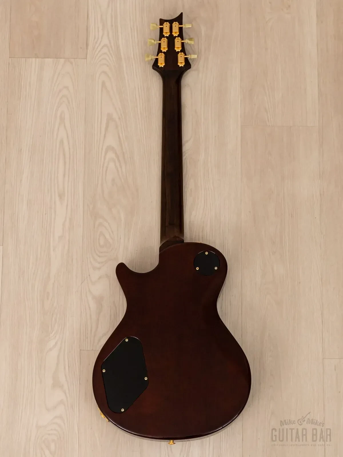 Изображение №12