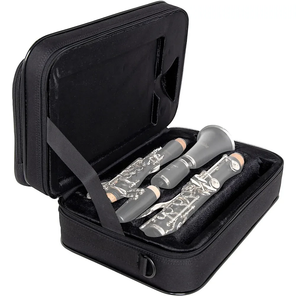 Изображение №8