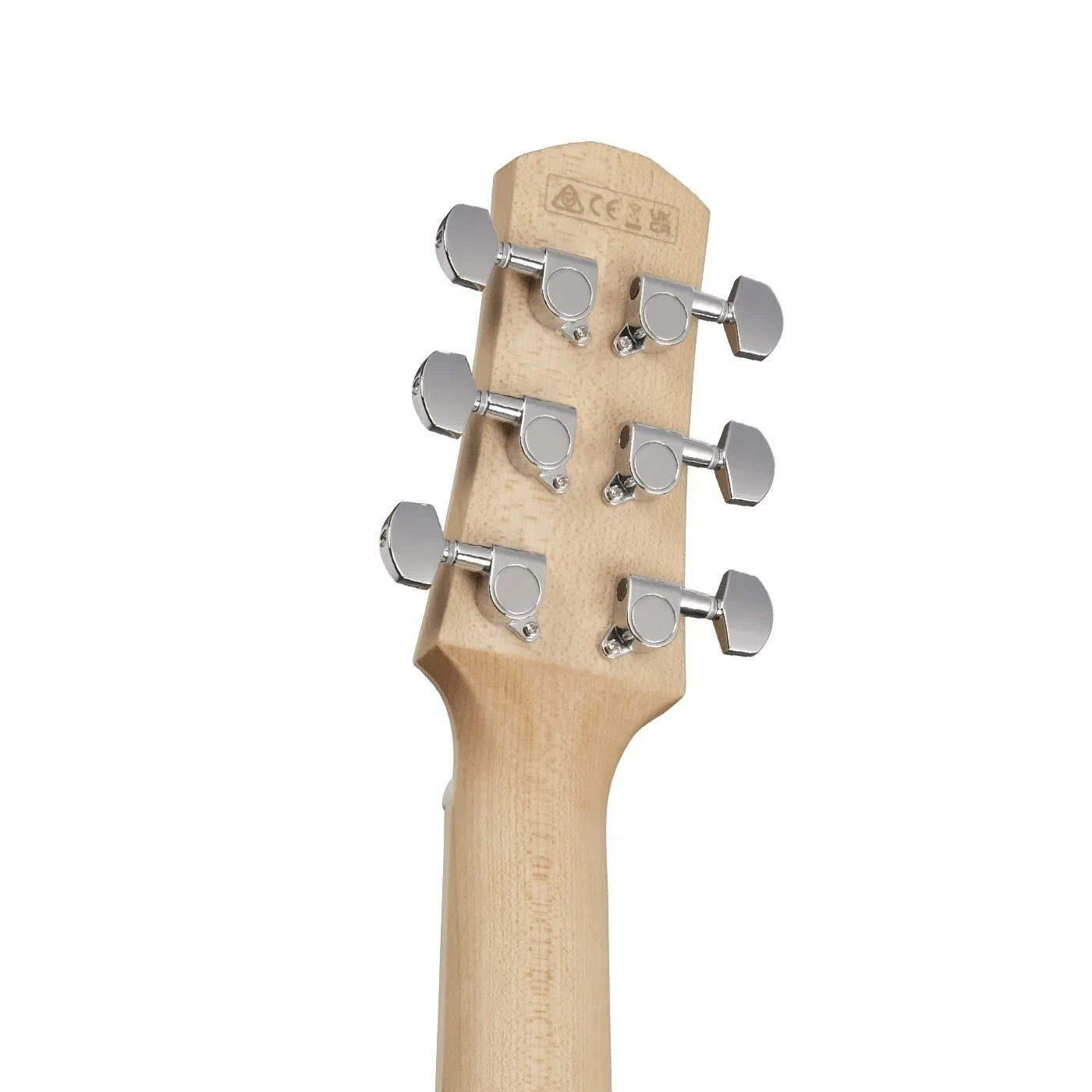 Изображение №6