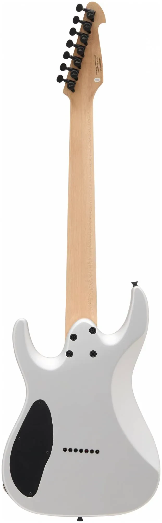 Изображение №2