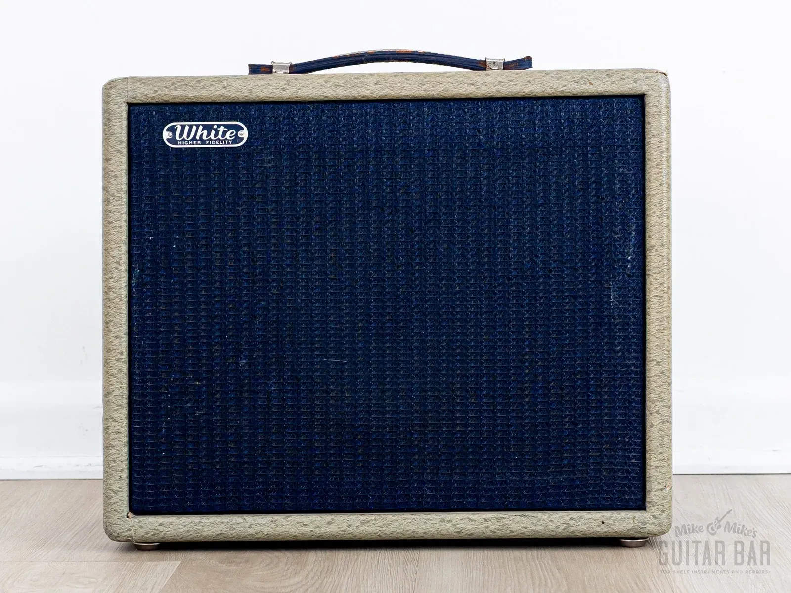 Изображение №2