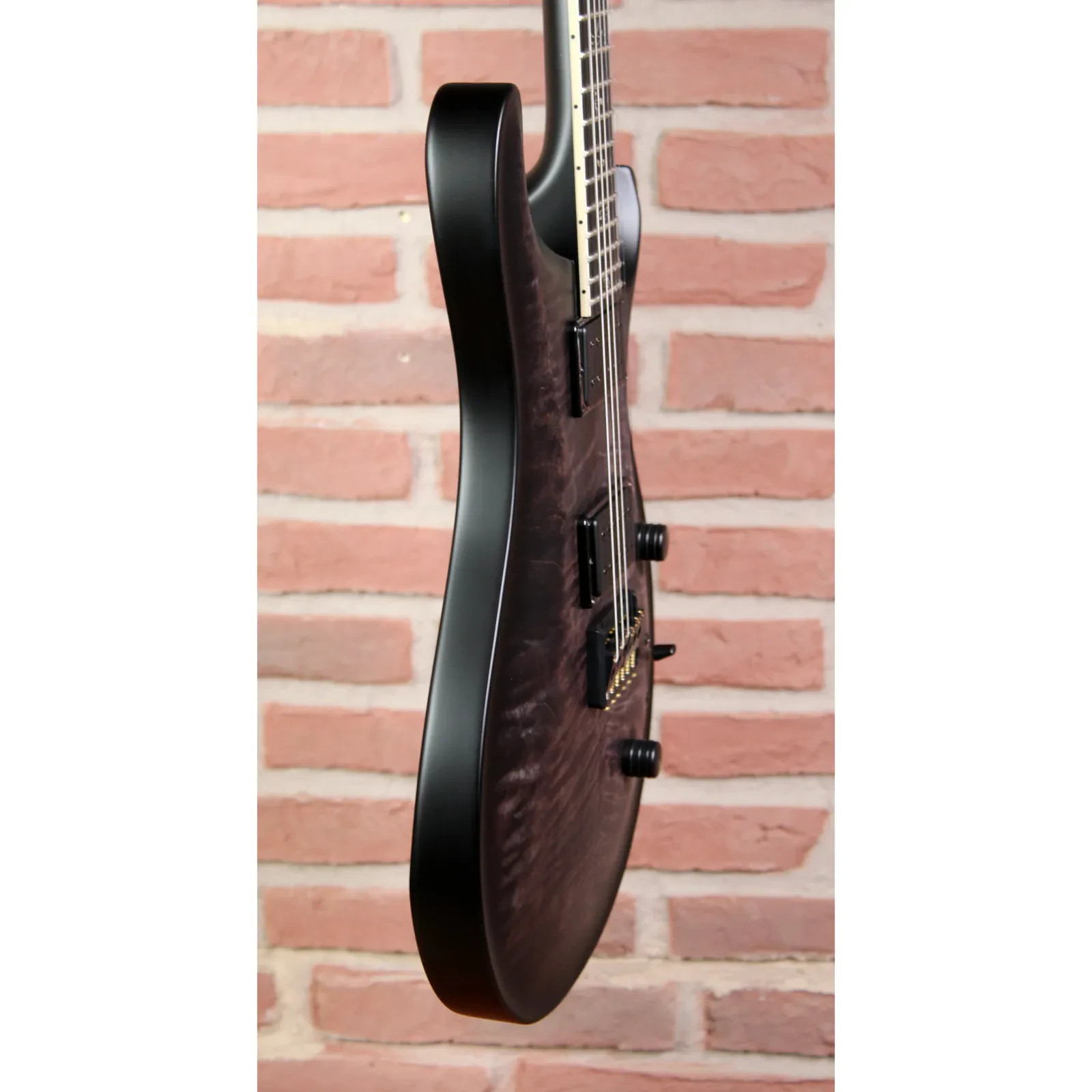 Изображение №8