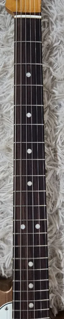 Изображение №9