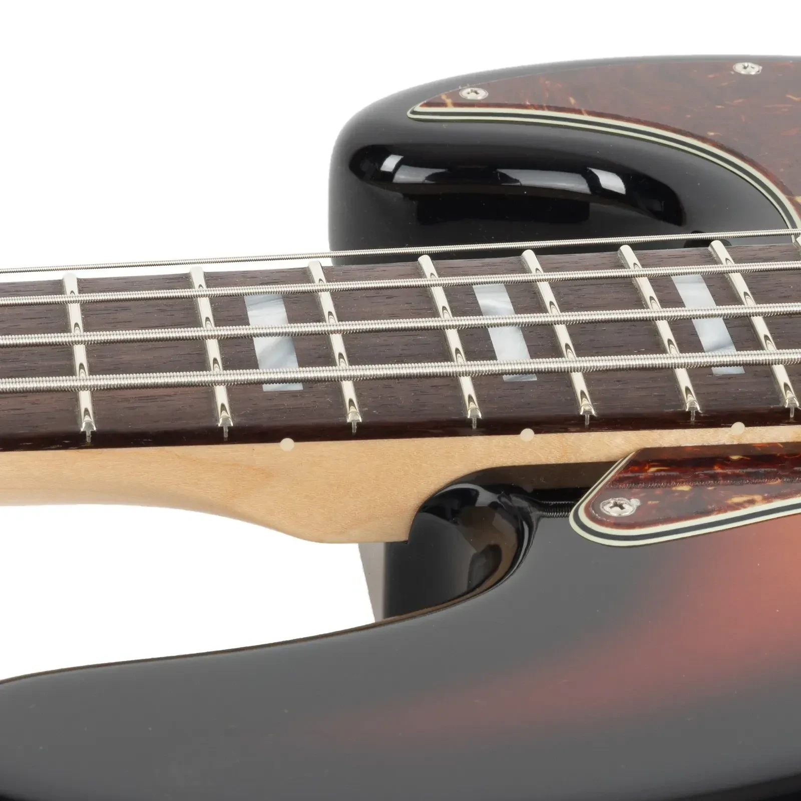 Изображение №9