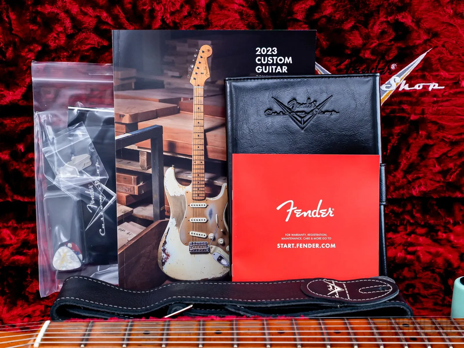 Изображение №19