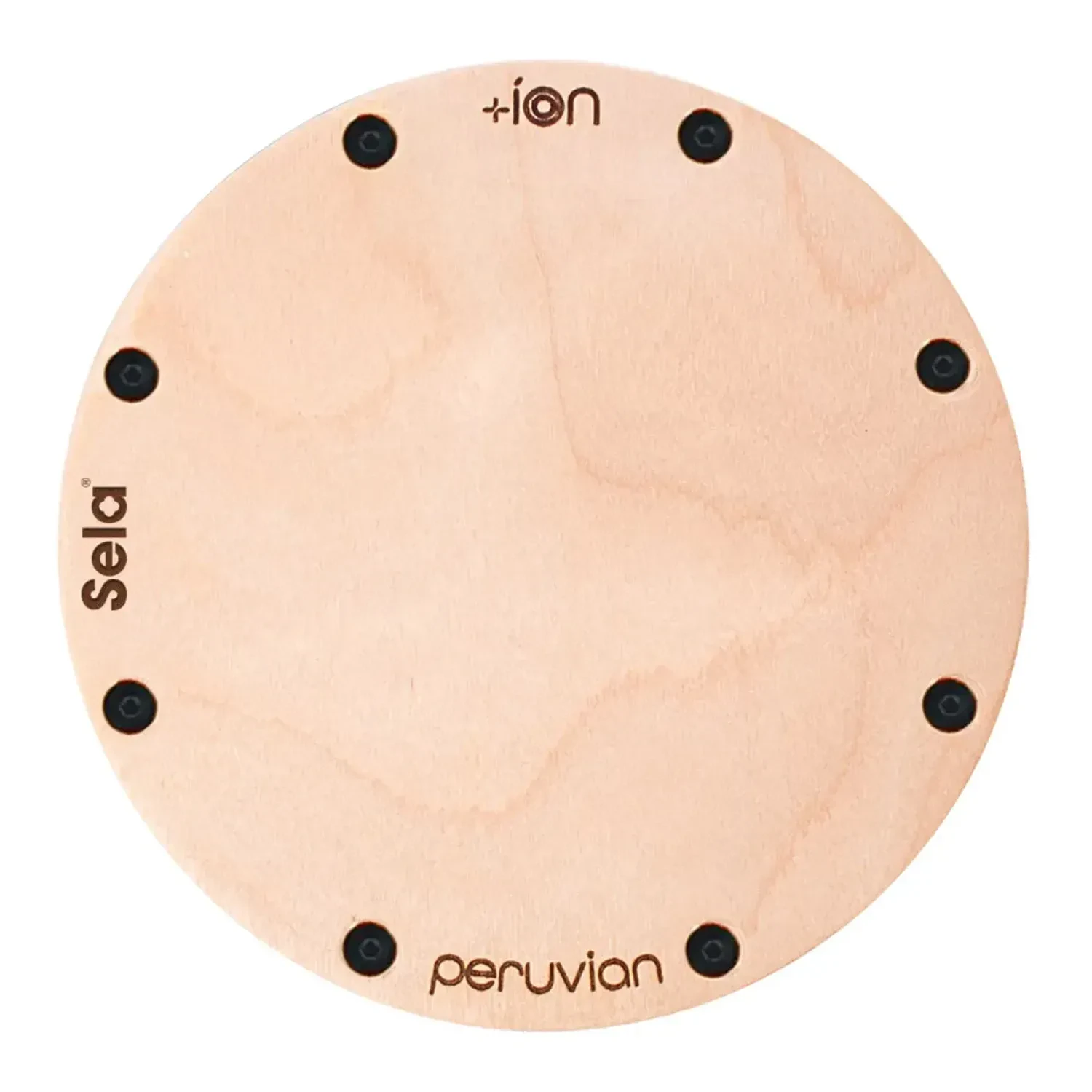 Sela SE-ION1 Austauschbare Schlagfläche Peruvian Ion für Cajon