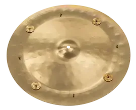 Тарелка барабанная Sabian 20" Paragon Diamondback Chinese