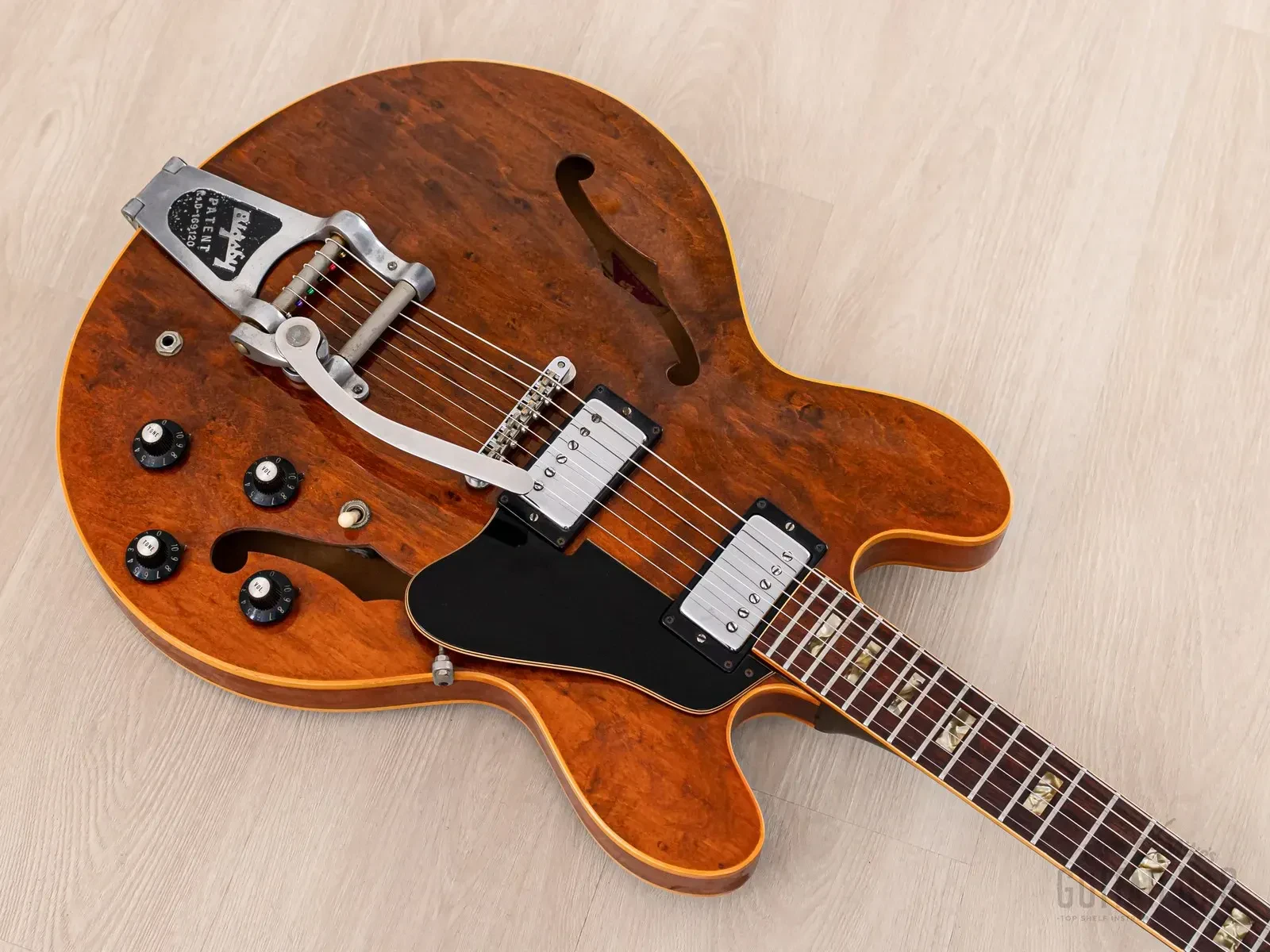 Изображение №10