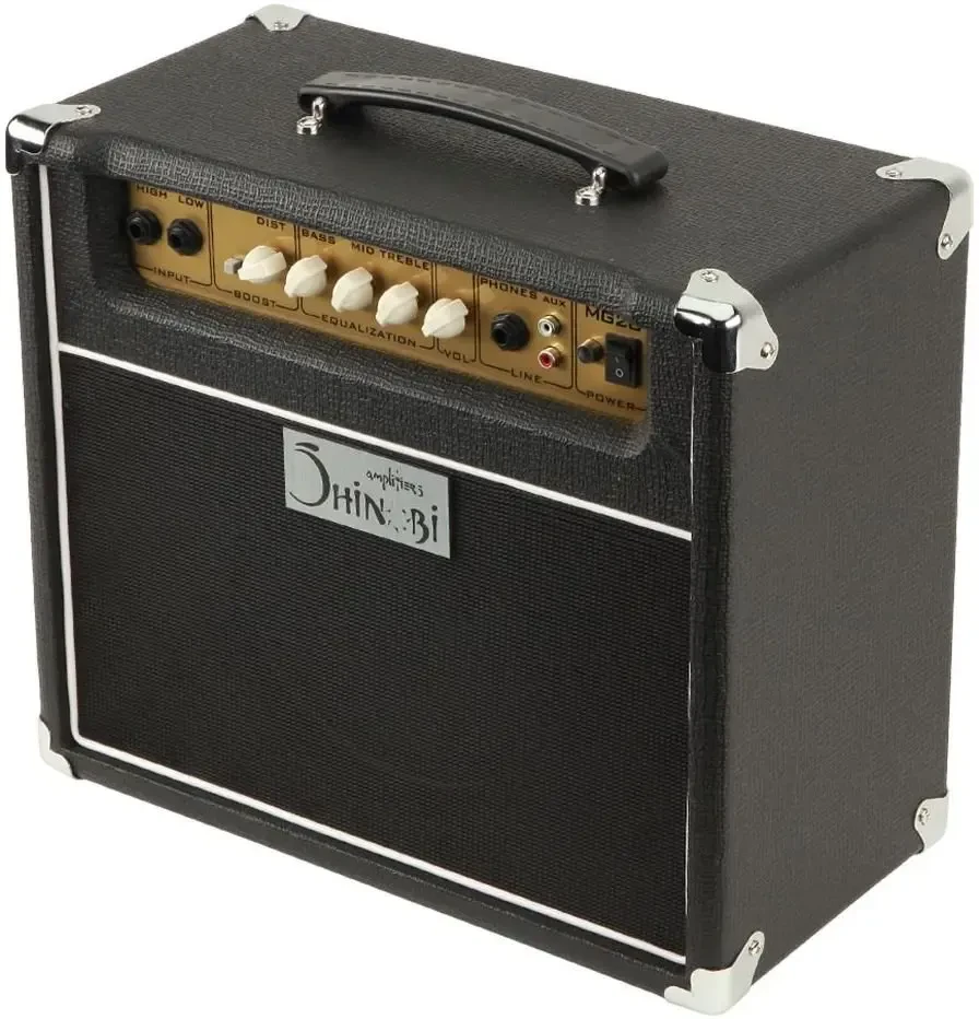 Изображение №2