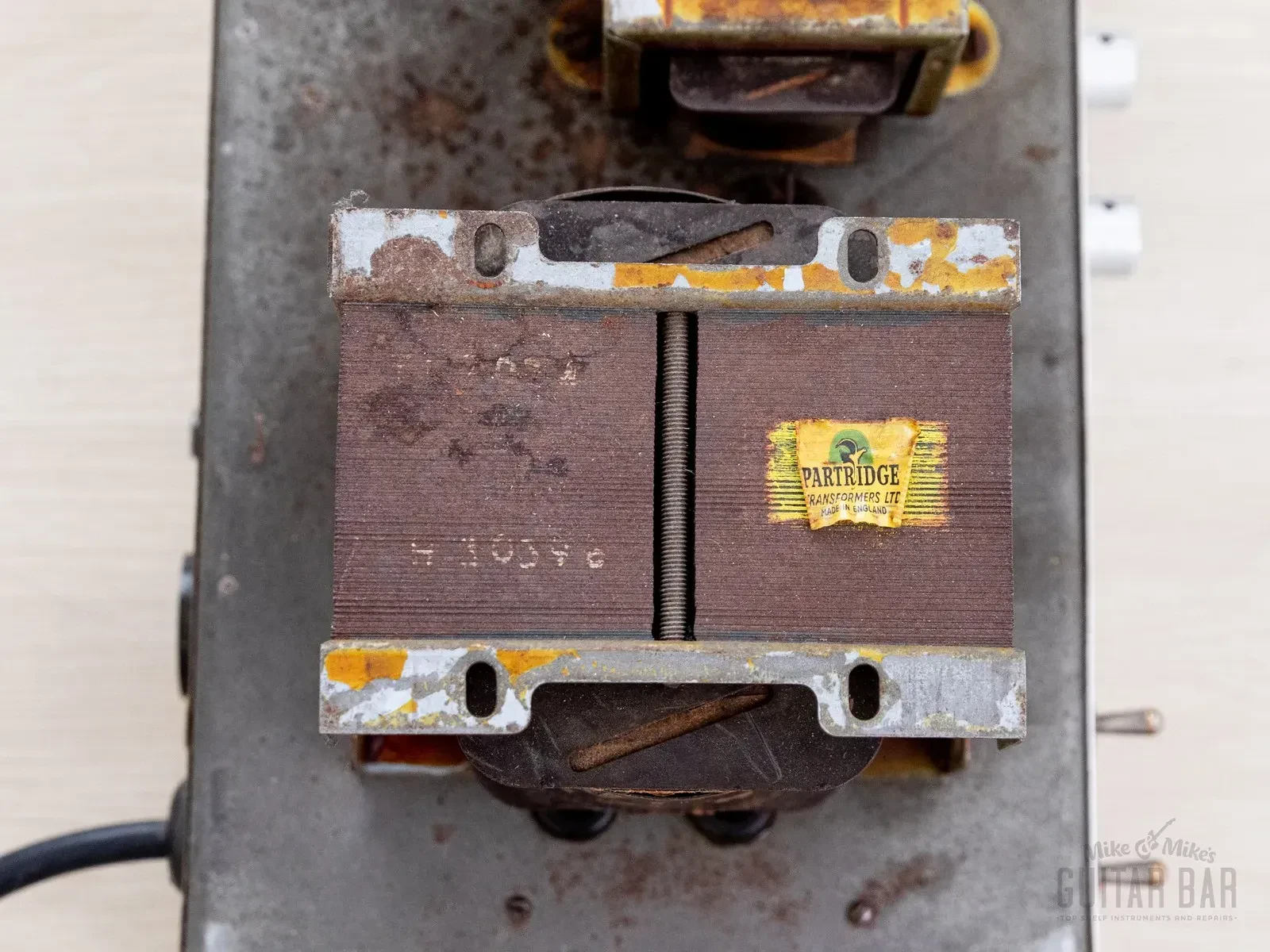 Изображение №16