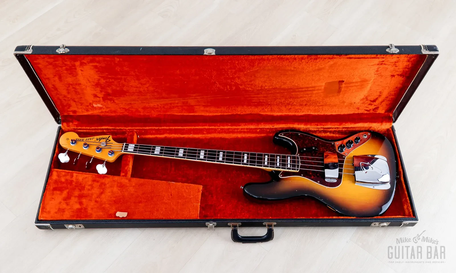 Изображение №24