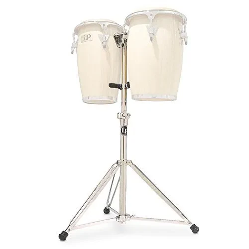 Стойка для конга Latin Percussion LP299 для LP Jr. Conga
