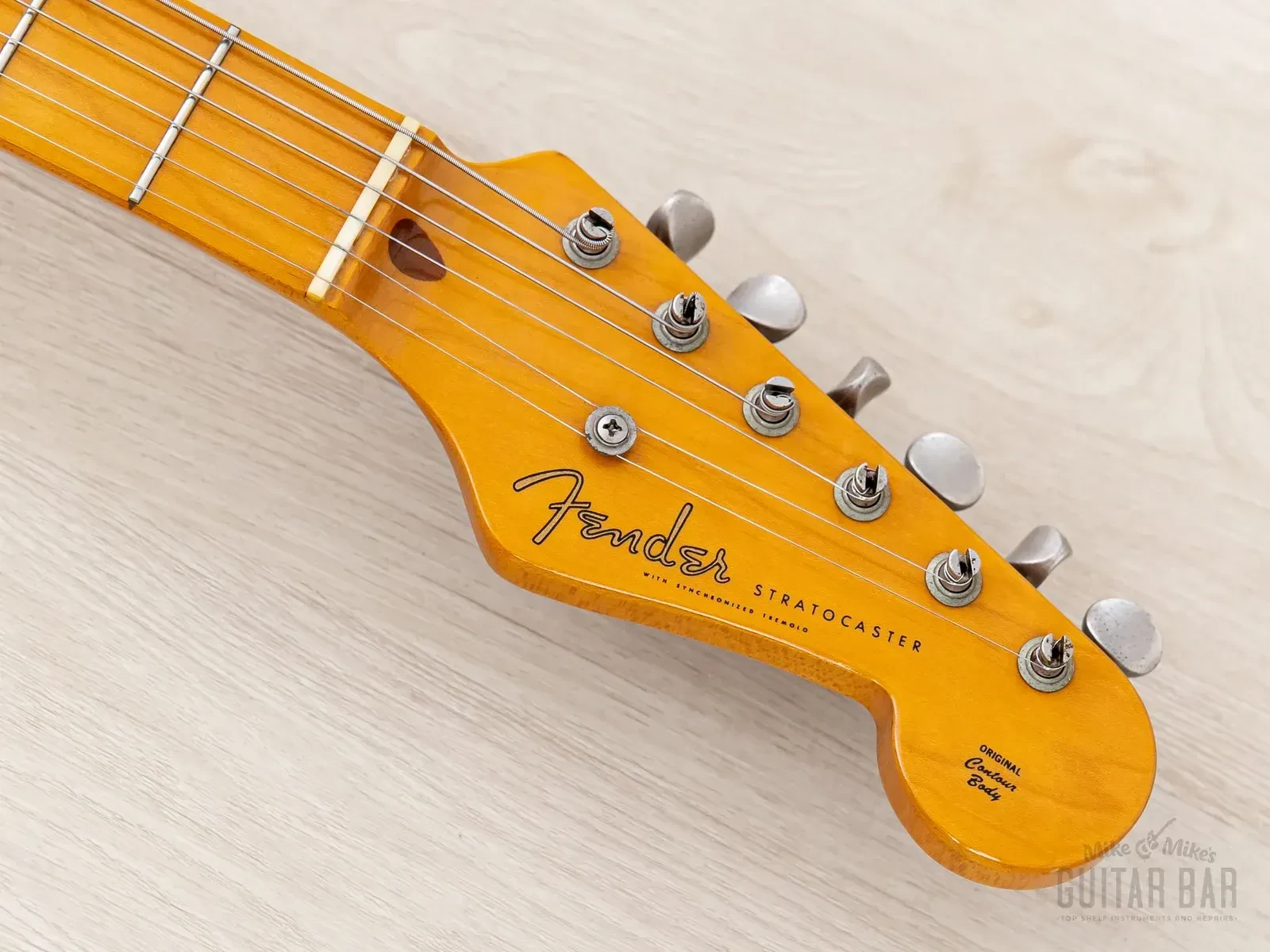 Изображение №10