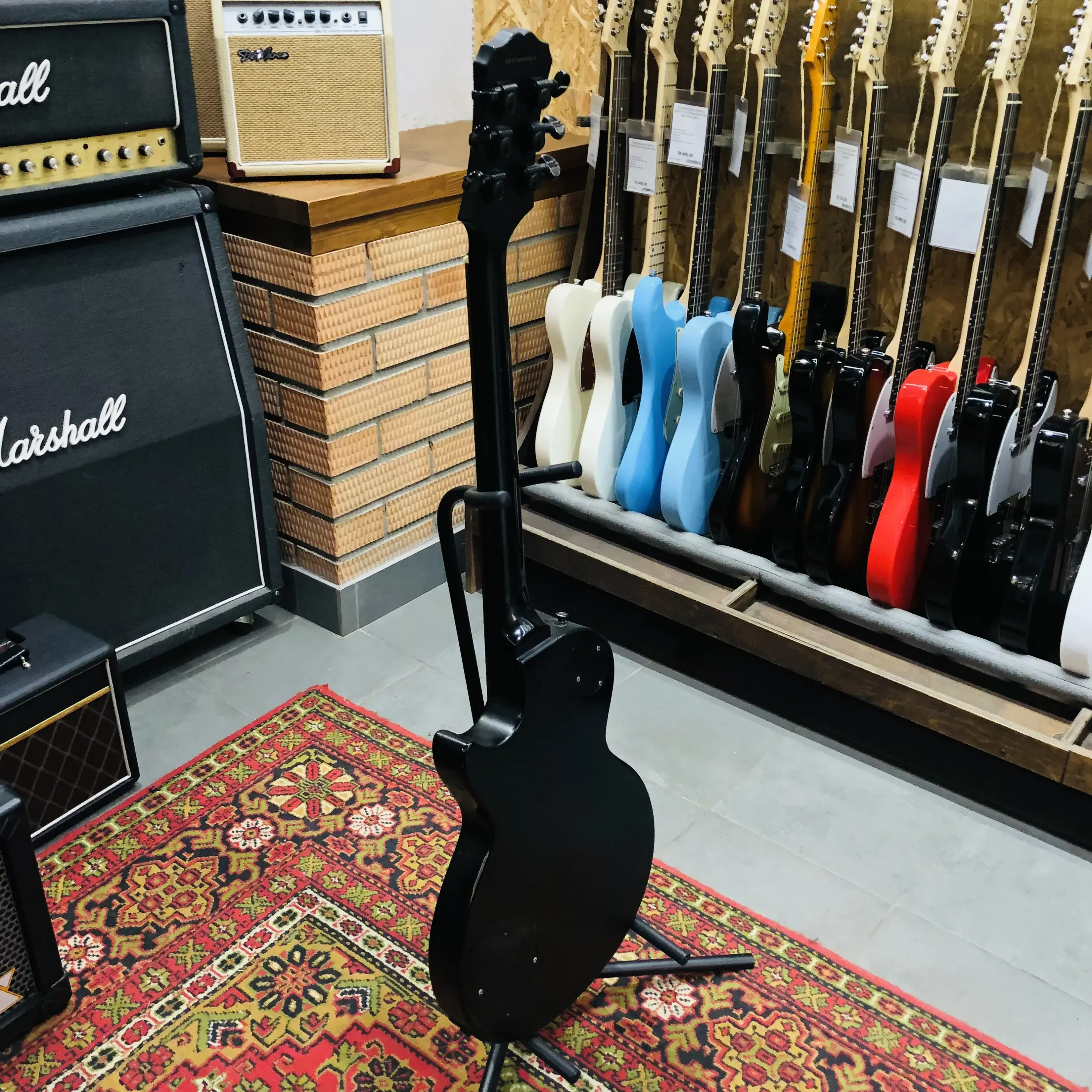 Изображение №14