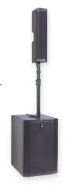 Livemaker-12-Pro Акустическая система активная, SoundSation