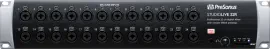 PRESONUS StudioLive Series III 32R Digital Rack Mixer