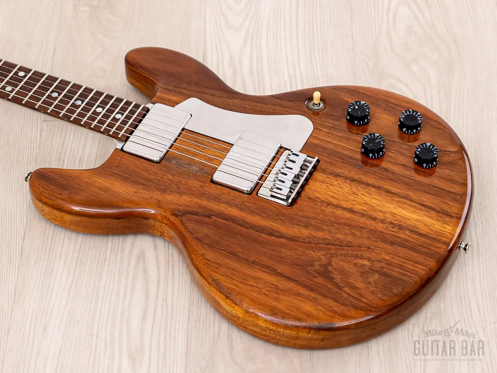 Изображение №9