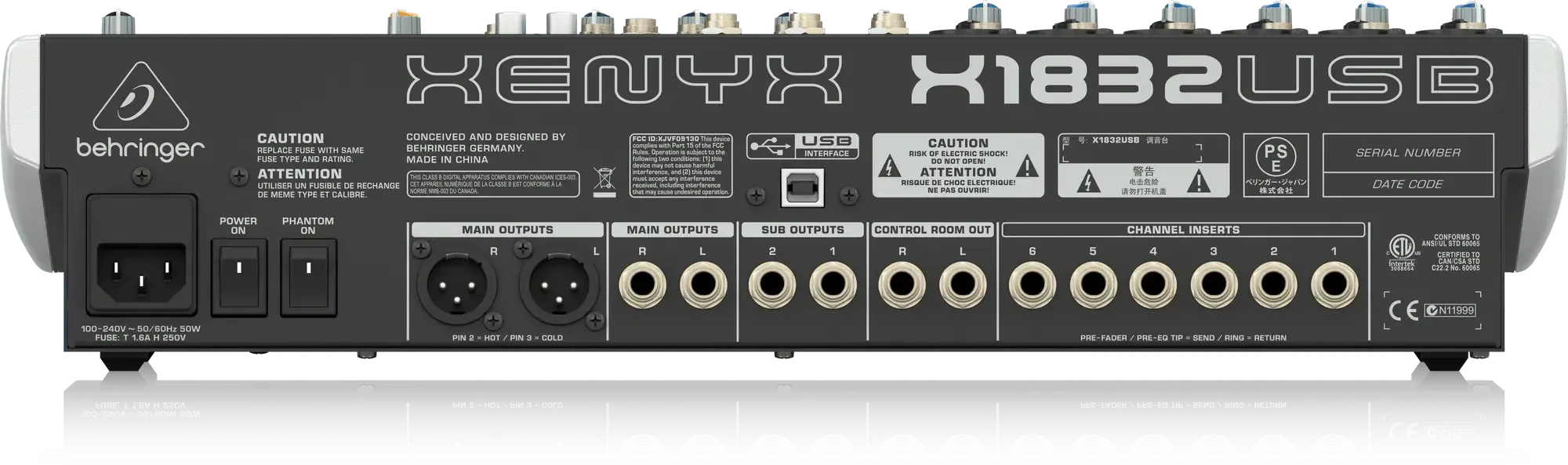 Изображение №4