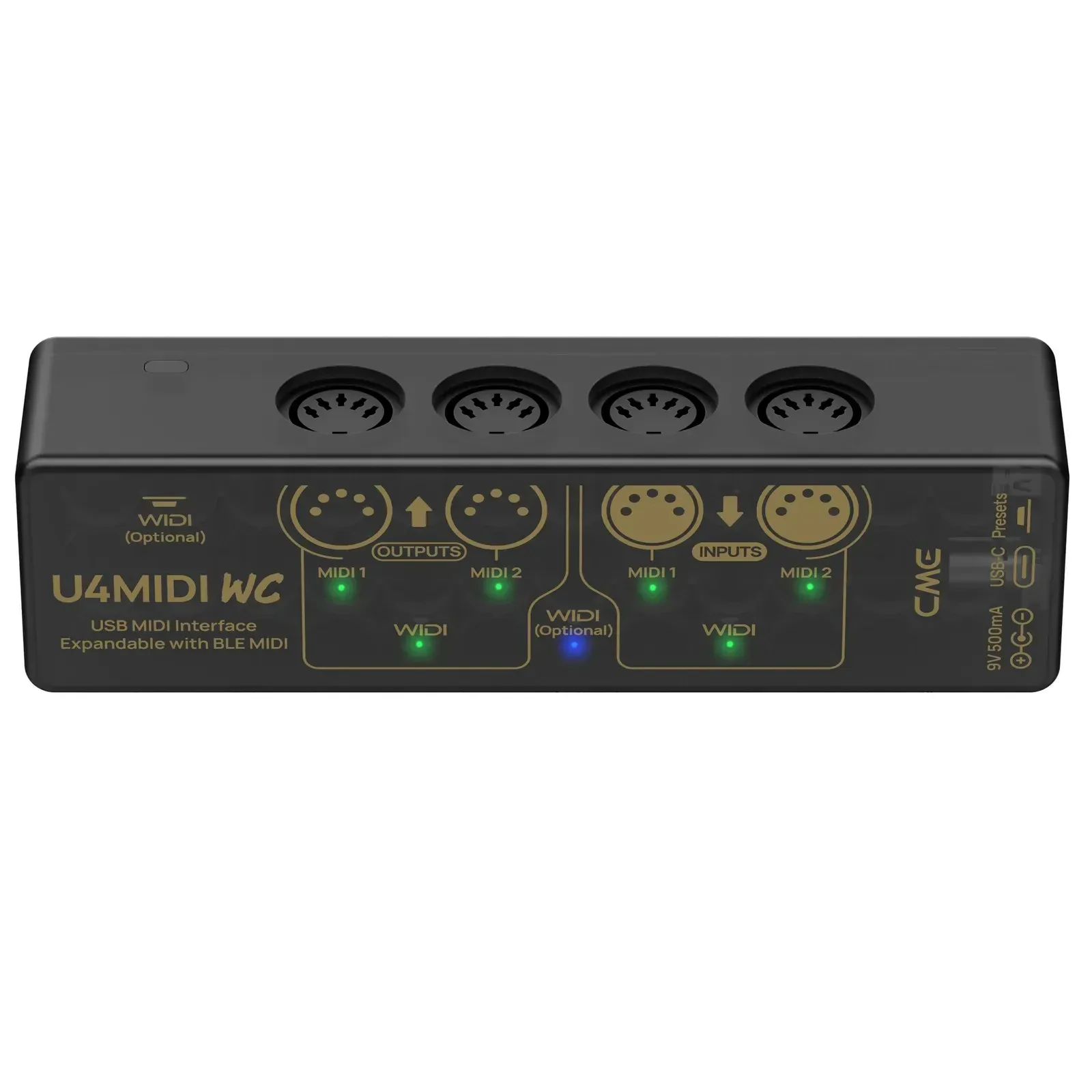 Изображение №2