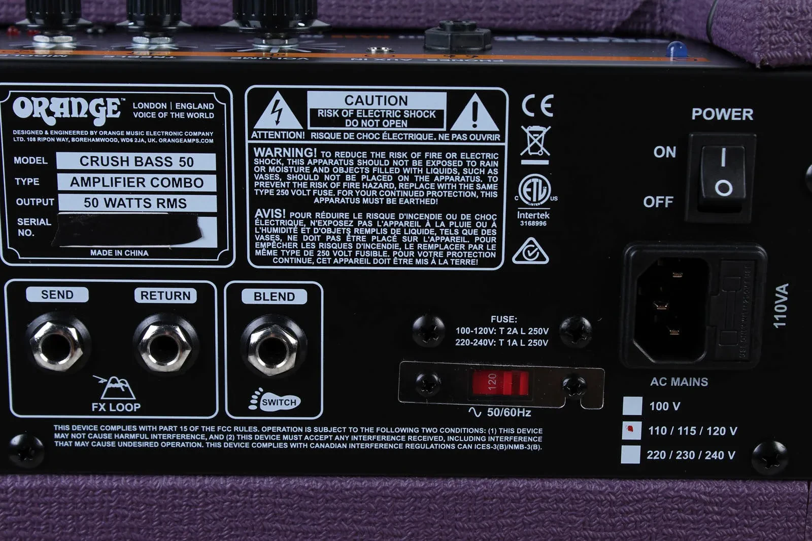 Изображение №11