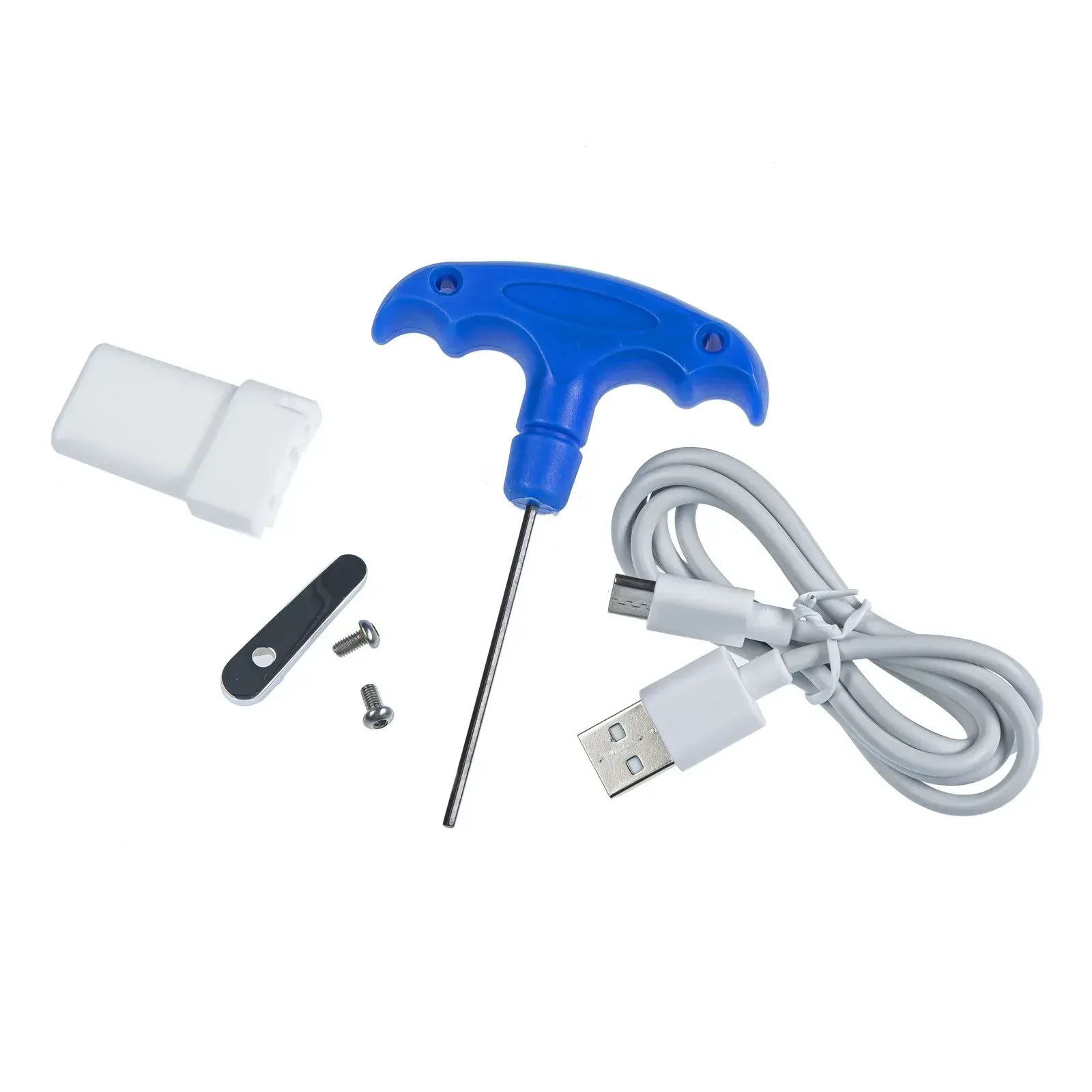 Изображение №7