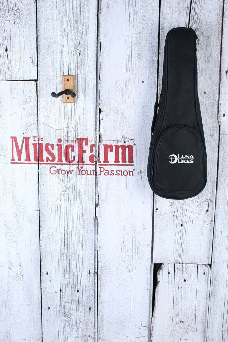 Изображение №15