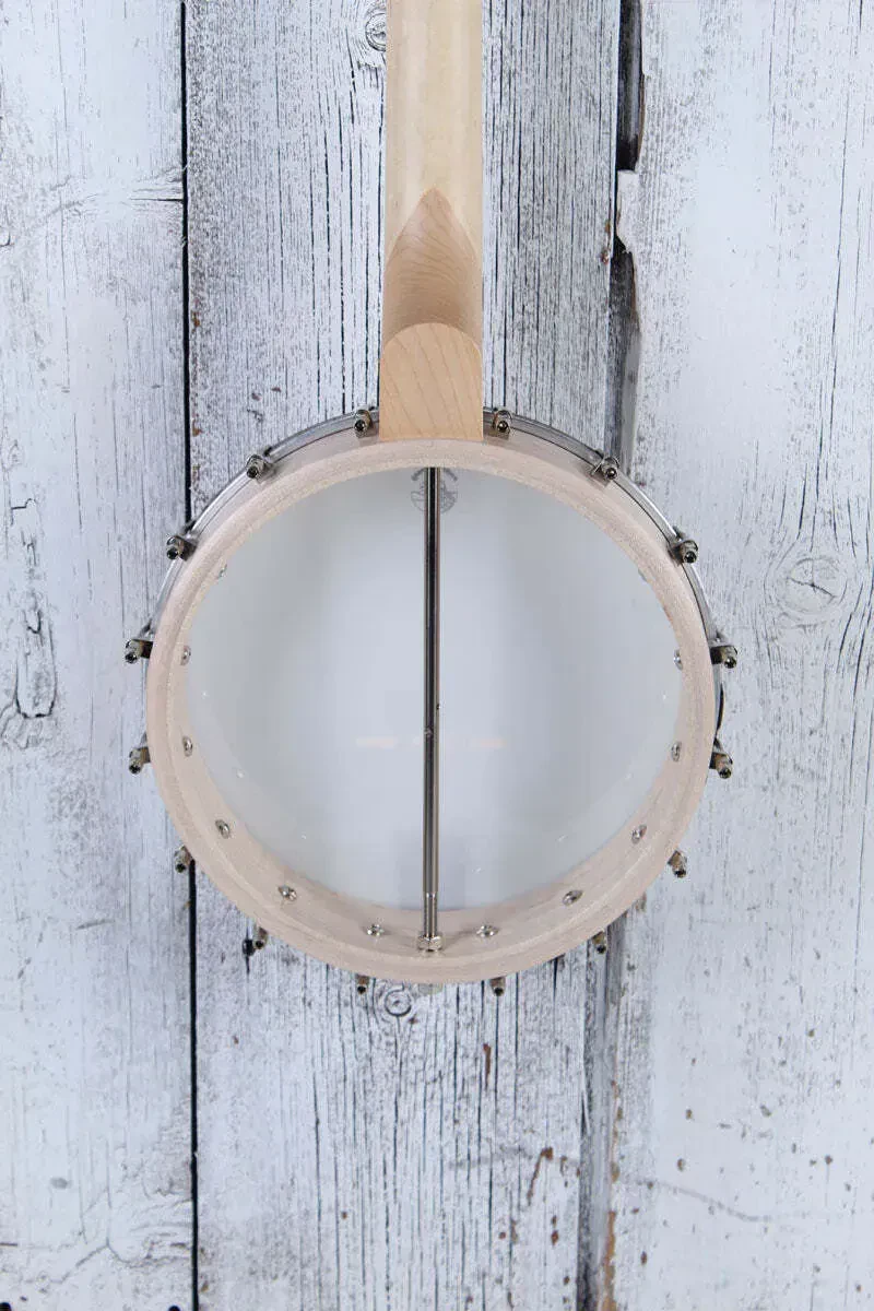 Изображение №6