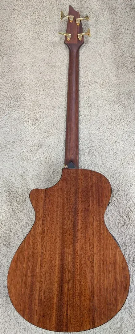 Изображение №5