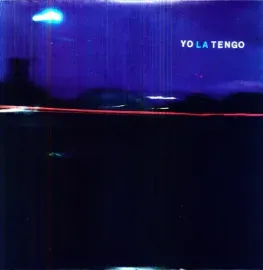 Виниловая пластинка Yo La Tengo - Painful [New Vinyl LP]