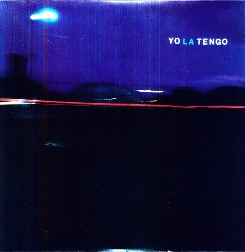 Виниловая пластинка Yo La Tengo - Painful [New Vinyl LP]