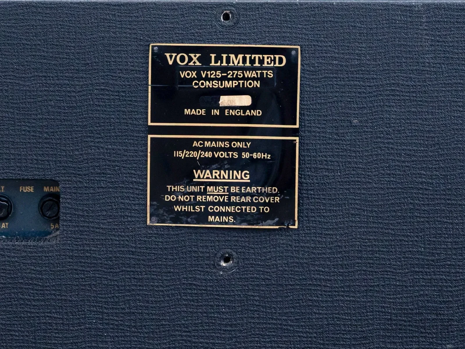 Изображение №9