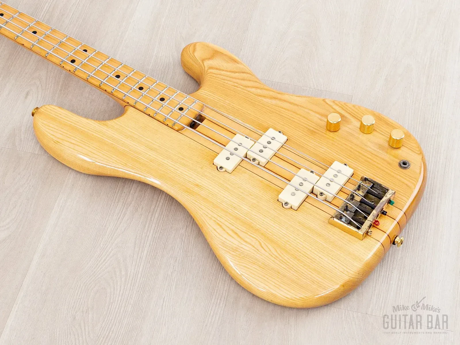 Изображение №10