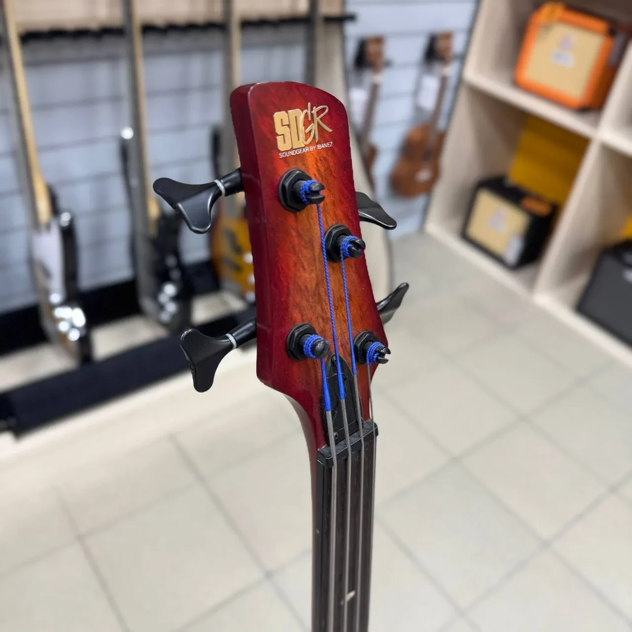 Изображение №15