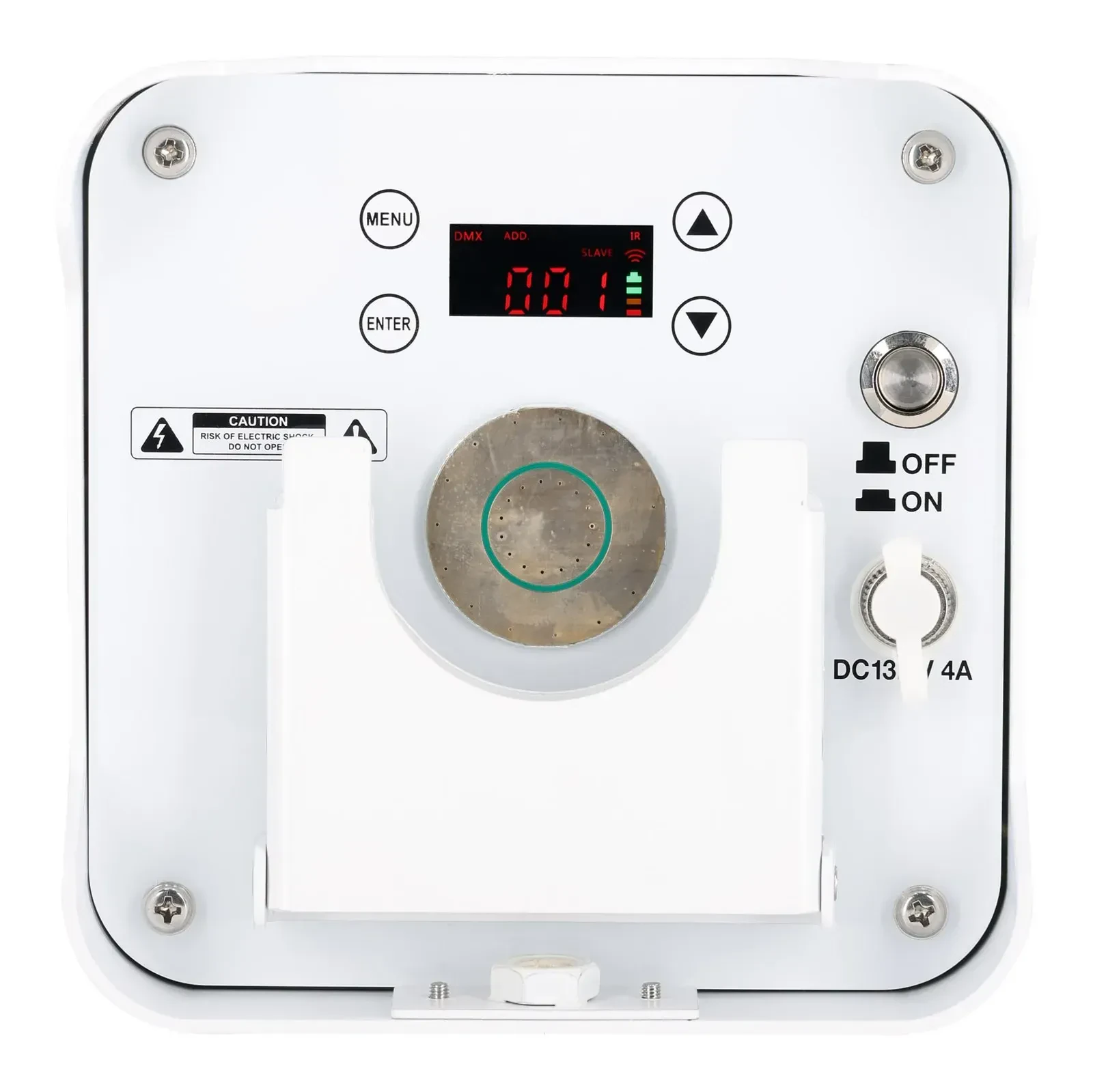 Изображение №4