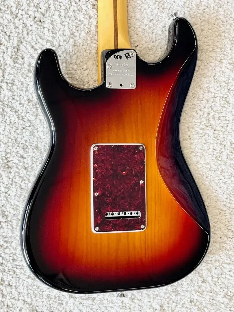 Изображение №5