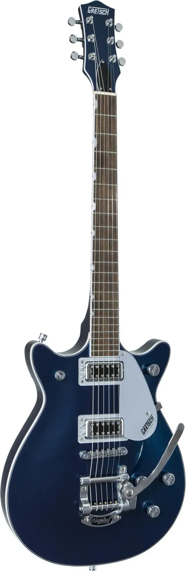 Изображение №4