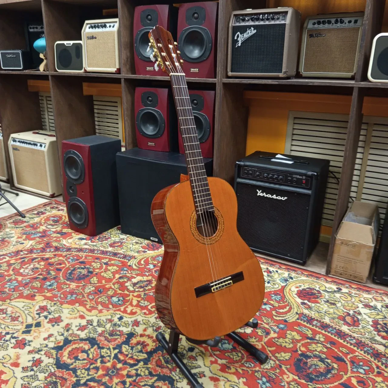 Изображение №3